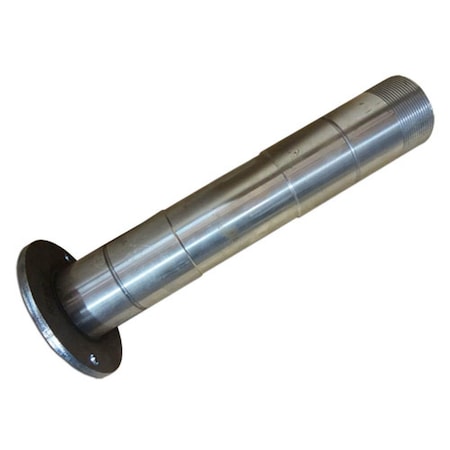 Aftermarket Wing Pivot Pin Fits Capello Quasar WN-M2-10048-PEX